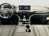 13 thumbnail image of  2026 Acura MDX Base