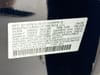 34 thumbnail image of  2026 Acura MDX Base