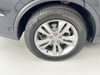 32 thumbnail image of  2026 Acura MDX Base
