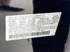 34 thumbnail image of  2026 Acura MDX Base