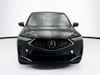 2 thumbnail image of  2026 Acura MDX Base