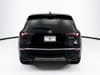 6 thumbnail image of  2026 Acura MDX Base