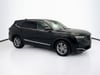 3 thumbnail image of  2026 Acura MDX Base