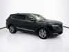 3 thumbnail image of  2026 Acura MDX Base