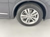 31 thumbnail image of  2026 Acura MDX Base