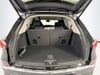 27 thumbnail image of  2026 Acura MDX Base