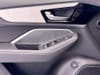 22 thumbnail image of  2026 Acura MDX Base