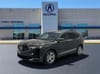 1 thumbnail image of  2026 Acura MDX Base