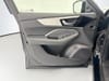 23 thumbnail image of  2026 Acura MDX Base