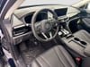 9 thumbnail image of  2026 Acura MDX Base