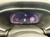 33 thumbnail image of  2026 Acura MDX Base