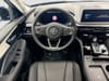 10 thumbnail image of  2026 Acura MDX Base
