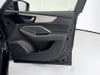 24 thumbnail image of  2026 Acura MDX Base