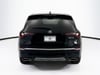 6 thumbnail image of  2026 Acura MDX Base