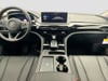 13 thumbnail image of  2026 Acura MDX Base