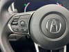 11 thumbnail image of  2026 Acura MDX Base