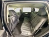 20 thumbnail image of  2026 Acura MDX Base