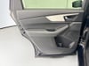 25 thumbnail image of  2026 Acura MDX Base