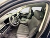 18 thumbnail image of  2026 Acura MDX Base
