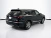 5 thumbnail image of  2026 Acura MDX Base