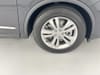 31 thumbnail image of  2026 Acura MDX Base