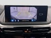 15 thumbnail image of  2026 Acura MDX Base
