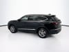 7 thumbnail image of  2026 Acura MDX Base