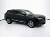 3 thumbnail image of  2026 Acura MDX Base