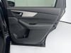 26 thumbnail image of  2026 Acura MDX Base