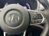 12 thumbnail image of  2026 Acura MDX Base