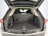 27 thumbnail image of  2026 Acura MDX Base