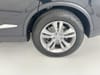 30 thumbnail image of  2026 Acura MDX Base