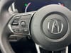 11 thumbnail image of  2026 Acura MDX Base