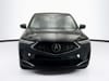 2 thumbnail image of  2026 Acura MDX Base