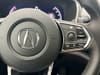 12 thumbnail image of  2026 Acura MDX Base