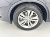 29 thumbnail image of  2026 Acura MDX Base