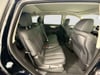21 thumbnail image of  2026 Acura MDX Base
