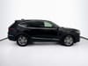 4 thumbnail image of  2026 Acura MDX Base