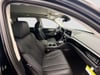 19 thumbnail image of  2026 Acura MDX Base