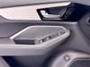 22 thumbnail image of  2026 Acura MDX Base