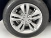 32 thumbnail image of  2026 Acura MDX Base