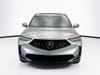 2 thumbnail image of  2026 Acura MDX Base