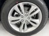 30 thumbnail image of  2026 Acura MDX Base