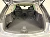 27 thumbnail image of  2026 Acura MDX Base