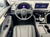 10 thumbnail image of  2026 Acura MDX Base