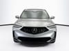 2 thumbnail image of  2026 Acura MDX Base
