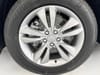 29 thumbnail image of  2026 Acura MDX Base
