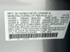 34 thumbnail image of  2026 Acura MDX Base