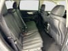 21 thumbnail image of  2026 Acura MDX Base