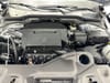 28 thumbnail image of  2026 Acura MDX Base